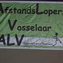 Prijsuitreiking 066
